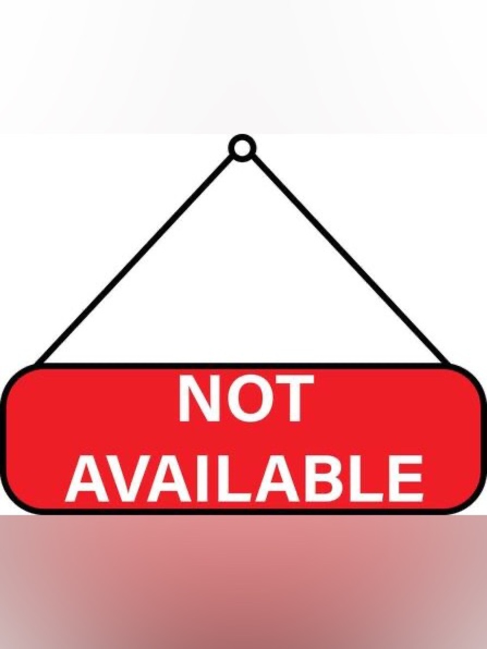 NOT AVAILABLE - Picture 1 of 7